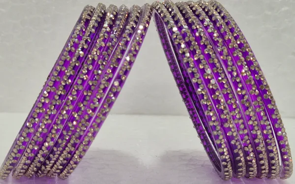 Traditional_Stone_Studded_Glass_Bangles_Set_for_Women_|_Designer_Bridal_Chudi_|_Glossy_Finish_Multicolor_Bangles_for_Wedding_&_Funcrion_(Gulabjal_Glass_Bangles)