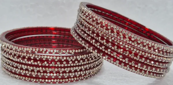 Traditional_Stone_Studded_Glass_Bangles_Set_for_Women_|_Designer_Bridal_Chudi_|_Glossy_Finish_Multicolor_Bangles_for_Wedding_&_Funcrion_(Gulabjal_Glass_Bangles)