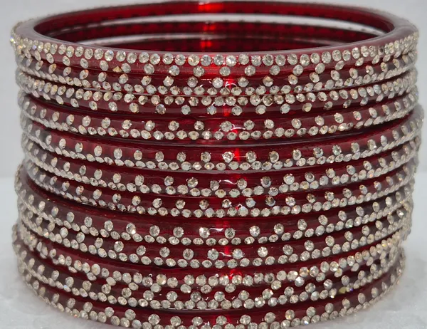 Traditional_Stone_Studded_Glass_Bangles_Set_for_Women_|_Designer_Bridal_Chudi_|_Glossy_Finish_Multicolor_Bangles_for_Wedding_&_Funcrion_(Gulabjal_Glass_Bangles)