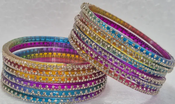 Traditional_Stone_Studded_Glass_Bangles_Set_for_Women_|_Designer_Bridal_Chudi_|_Glossy_Finish_Multicolor_Bangles_for_Wedding_&_Funcrion_(Gulabjal_Glass_Bangles)