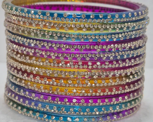 Traditional_Stone_Studded_Glass_Bangles_Set_for_Women_|_Designer_Bridal_Chudi_|_Glossy_Finish_Multicolor_Bangles_for_Wedding_&_Funcrion_(Gulabjal_Glass_Bangles)