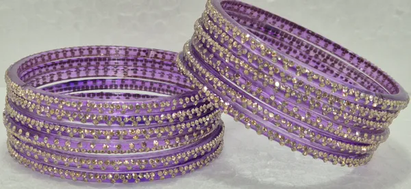 Traditional_Stone_Studded_Glass_Bangles_Set_for_Women_|_Designer_Bridal_Chudi_|_Glossy_Finish_Multicolor_Bangles_for_Wedding_&_Funcrion_(Gulabjal_Glass_Bangles)