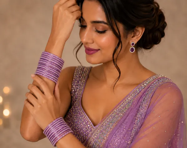 Traditional_Stone_Studded_Glass_Bangles_Set_for_Women_|_Designer_Bridal_Chudi_|_Glossy_Finish_Multicolor_Bangles_for_Wedding_&_Funcrion_(Gulabjal_Glass_Bangles)