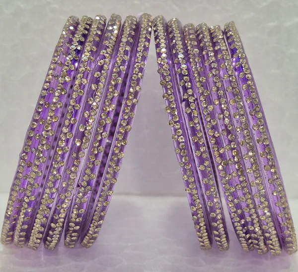 Traditional_Stone_Studded_Glass_Bangles_Set_for_Women_|_Designer_Bridal_Chudi_|_Glossy_Finish_Multicolor_Bangles_for_Wedding_&_Funcrion_(Gulabjal_Glass_Bangles)