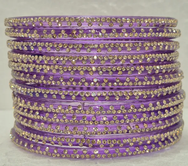 Traditional_Stone_Studded_Glass_Bangles_Set_for_Women_|_Designer_Bridal_Chudi_|_Glossy_Finish_Multicolor_Bangles_for_Wedding_&_Funcrion_(Gulabjal_Glass_Bangles)