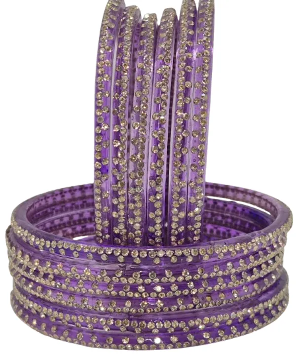 Traditional_Stone_Studded_Glass_Bangles_Set_for_Women_|_Designer_Bridal_Chudi_|_Glossy_Finish_Multicolor_Bangles_for_Wedding_&_Funcrion_(Gulabjal_Glass_Bangles)