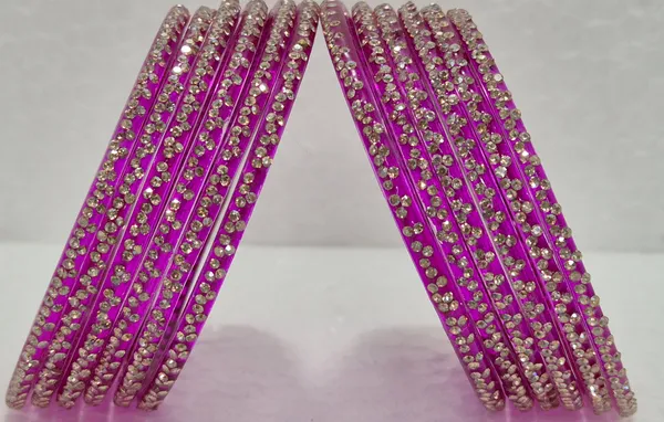 Traditional_Stone_Studded_Glass_Bangles_Set_for_Women_|_Designer_Bridal_Chudi_|_Glossy_Finish_Multicolor_Bangles_for_Wedding_&_Funcrion_(Gulabjal_Glass_Bangles)