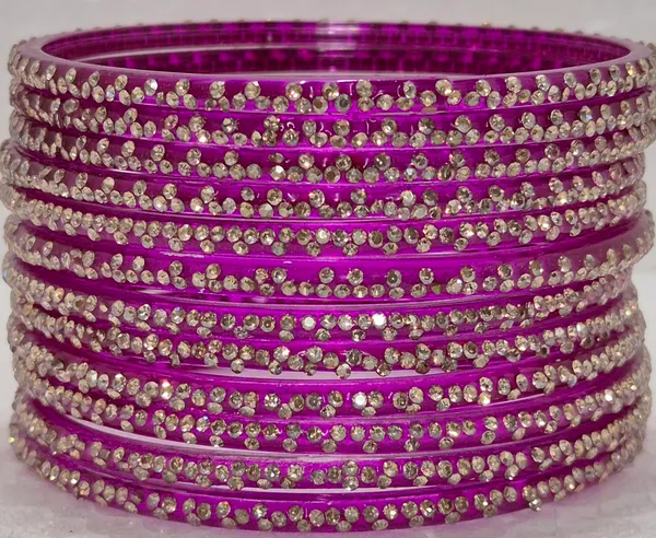 Traditional_Stone_Studded_Glass_Bangles_Set_for_Women_|_Designer_Bridal_Chudi_|_Glossy_Finish_Multicolor_Bangles_for_Wedding_&_Funcrion_(Gulabjal_Glass_Bangles)