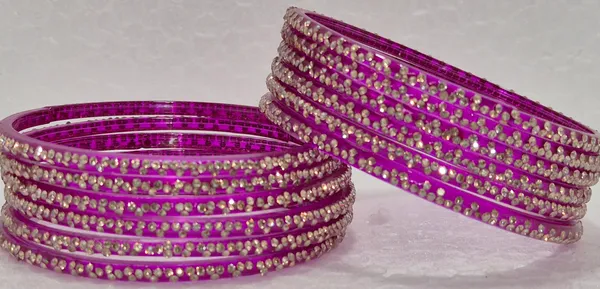 Traditional_Stone_Studded_Glass_Bangles_Set_for_Women_|_Designer_Bridal_Chudi_|_Glossy_Finish_Multicolor_Bangles_for_Wedding_&_Funcrion_(Gulabjal_Glass_Bangles)