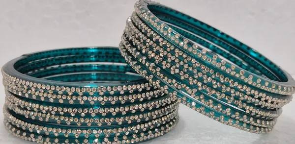 Traditional_Stone_Studded_Glass_Bangles_Set_for_Women_|_Designer_Bridal_Chudi_|_Glossy_Finish_Multicolor_Bangles_for_Wedding_&_Funcrion_(Gulabjal_Glass_Bangles)