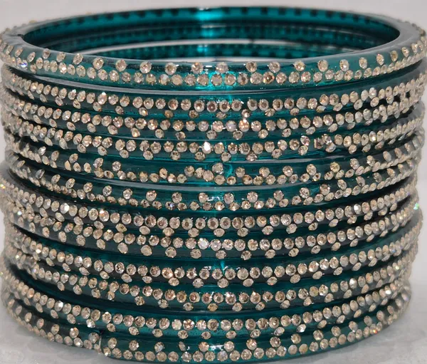 Traditional_Stone_Studded_Glass_Bangles_Set_for_Women_|_Designer_Bridal_Chudi_|_Glossy_Finish_Multicolor_Bangles_for_Wedding_&_Funcrion_(Gulabjal_Glass_Bangles)