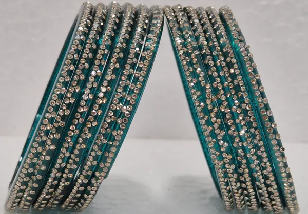 Traditional_Stone_Studded_Glass_Bangles_Set_for_Women_|_Designer_Bridal_Chudi_|_Glossy_Finish_Multicolor_Bangles_for_Wedding_&_Funcrion_(Gulabjal_Glass_Bangles)