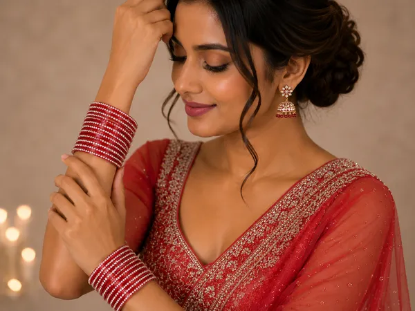 Traditional_Stone_Studded_Glass_Bangles_Set_for_Women_|_Designer_Bridal_Chudi_|_Glossy_Finish_Multicolor_Bangles_for_Wedding_&_Funcrion_(Gulabjal_Glass_Bangles)