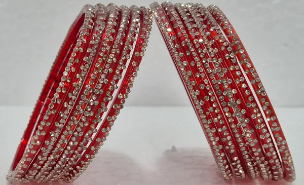Traditional_Stone_Studded_Glass_Bangles_Set_for_Women_|_Designer_Bridal_Chudi_|_Glossy_Finish_Multicolor_Bangles_for_Wedding_&_Funcrion_(Gulabjal_Glass_Bangles)