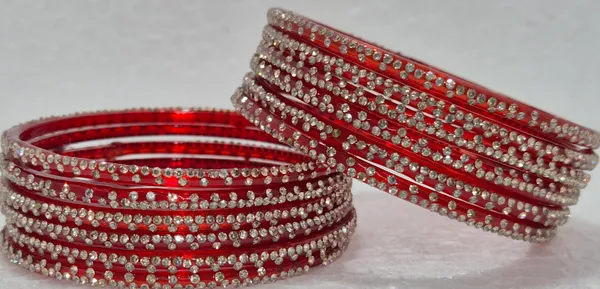 Traditional_Stone_Studded_Glass_Bangles_Set_for_Women_|_Designer_Bridal_Chudi_|_Glossy_Finish_Multicolor_Bangles_for_Wedding_&_Funcrion_(Gulabjal_Glass_Bangles)