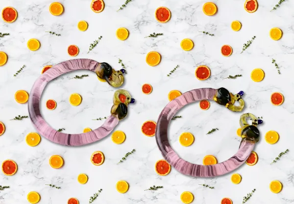 Traditional_Hathi_Kada_For_Women_And_Girls_Elephant_Design_Bangle