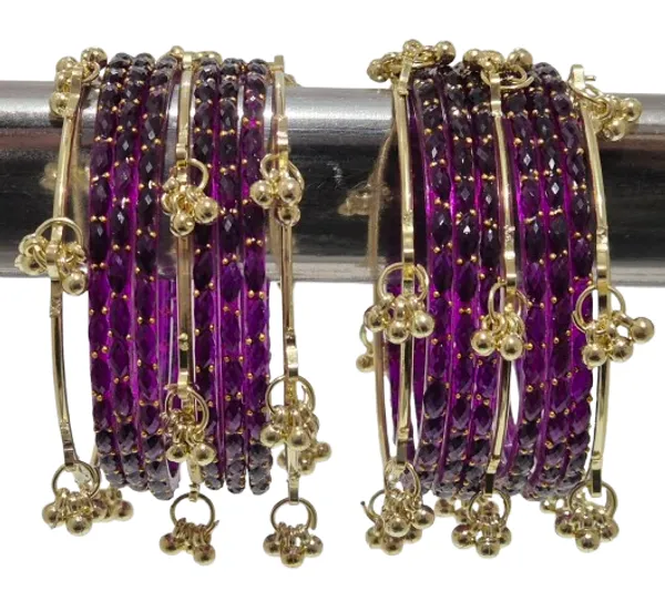 Kashmiri_Ghungharoo_Glass_Bangle_For_Women_And_Girls_Set_of_18_Bangle