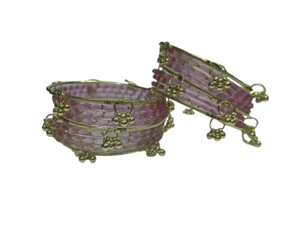 Kashmiri_Ghungharoo_Glass_Bangle_For_Women_And_Girls_Set_of_18_Bangle