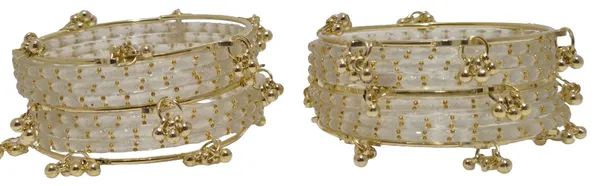 Kashmiri_Ghungharoo_Glass_Bangle_For_Women_And_Girls_Set_of_18_Bangle