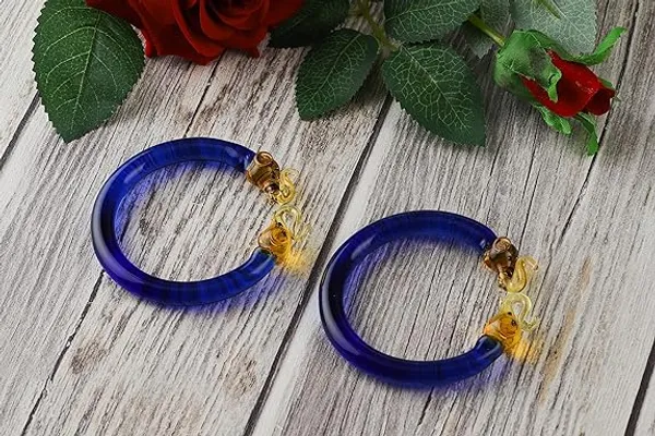 Traditional_Hathi_Kada_For_Women_And_Girls_Elephant_Design_Bangle