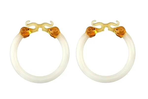 Traditional_Hathi_Kada_For_Women_And_Girls_Elephant_Design_Bangle