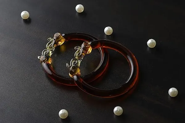 Traditional_Hathi_Kada_For_Women_And_Girls_Elephant_Design_Bangle