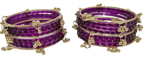 Kashmiri_Ghungharoo_Glass_Bangle_For_Women_And_Girls_Set_of_18_Bangle