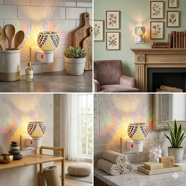 Kapur_Dani_Electrical__Diffuser._Glass_Kapoor_Dhani_&_Essential_Oil_Diffuser_with_On_Off_Switch_