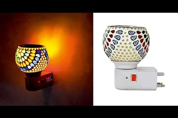 Kapur_Dani_Electrical__Diffuser._Glass_Kapoor_Dhani_&_Essential_Oil_Diffuser_with_On_Off_Switch_