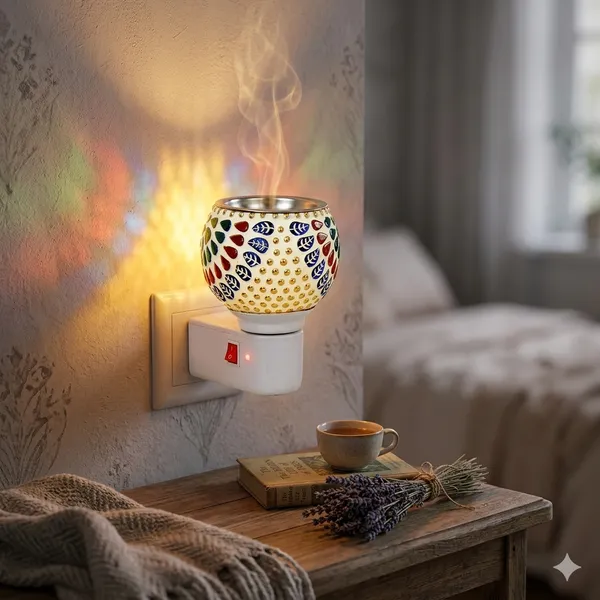 Kapur_Dani_Electrical__Diffuser._Glass_Kapoor_Dhani_&_Essential_Oil_Diffuser_with_On_Off_Switch_