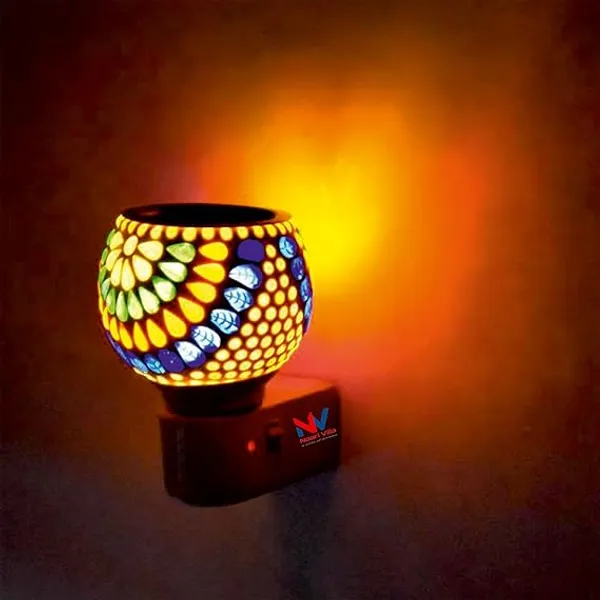 Kapur_Dani_Electrical__Diffuser._Glass_Kapoor_Dhani_&_Essential_Oil_Diffuser_with_On_Off_Switch_