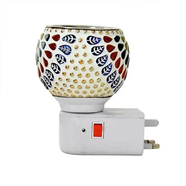 Kapur_Dani_Electrical__Diffuser._Glass_Kapoor_Dhani_&_Essential_Oil_Diffuser_with_On_Off_Switch_