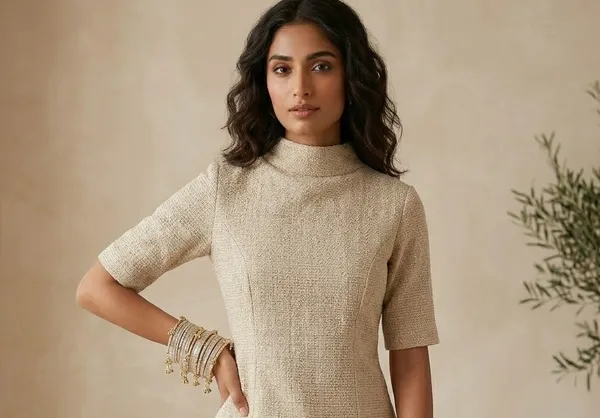 Kashmiri_Ghungharoo_Glass_Bangle_For_Women_And_Girls_Set_of_18_Bangle