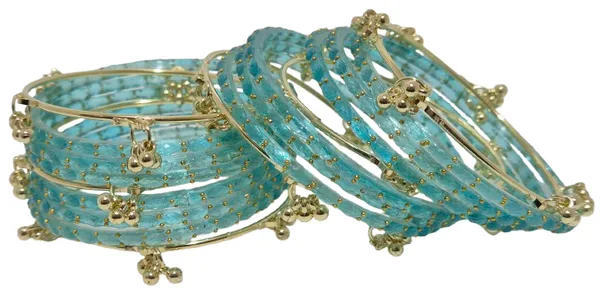 Kashmiri_Ghungharoo_Glass_Bangle_For_Women_And_Girls_Set_of_18_Bangle