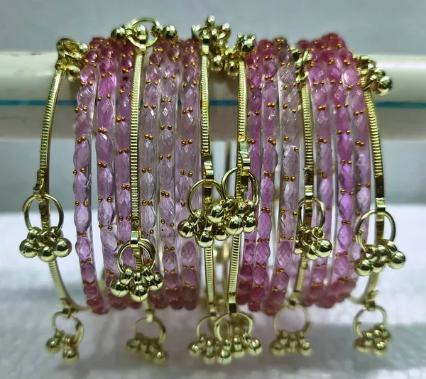 Kashmiri_Ghungharoo_Glass_Bangle_For_Women_And_Girls_Set_of_18_Bangle
