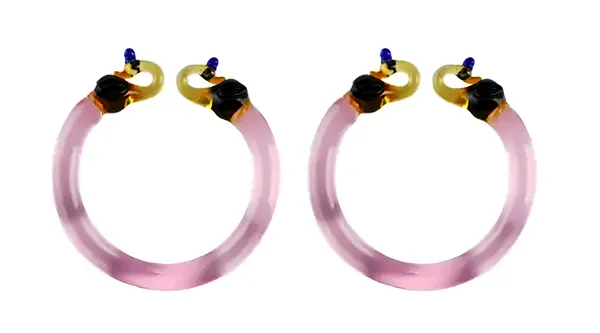 Traditional_Hathi_Kada_For_Women_And_Girls_Elephant_Design_Bangle