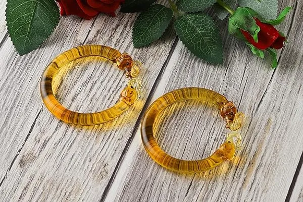 Traditional_Hathi_Kada_For_Women_And_Girls_Elephant_Design_Bangle