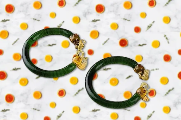 Traditional_Hathi_Kada_For_Women_And_Girls_Elephant_Design_Bangle