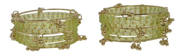 Kashmiri_Ghungharoo_Glass_Bangle_For_Women_And_Girls_Set_of_18_Bangle