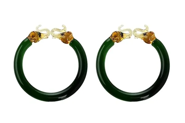 Traditional_Hathi_Kada_For_Women_And_Girls_Elephant_Design_Bangle