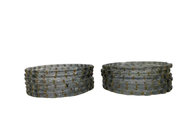 Rain_Drop_Glass_Bangles_Set_For_Women_And_Girls_|_Light_Weight_Bangles_|_Traditional_Transparent_Fancy_Glass_Chudi_Set_for_Wedding,_Party_(12_Bangles)