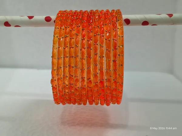 Rain_Drop_Glass_Bangles_Set_For_Women_And_Girls_|_Light_Weight_Bangles_|_Traditional_Transparent_Fancy_Glass_Chudi_Set_for_Wedding,_Party_(12_Bangles)