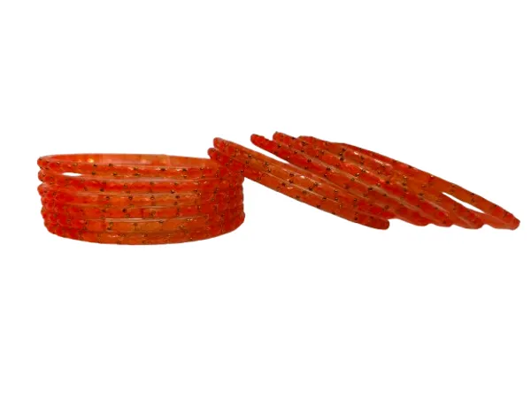 Rain_Drop_Glass_Bangles_Set_For_Women_And_Girls_|_Light_Weight_Bangles_|_Traditional_Transparent_Fancy_Glass_Chudi_Set_for_Wedding,_Party_(12_Bangles)