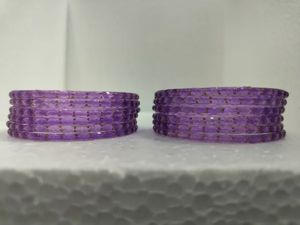 Rain_Drop_Glass_Bangles_Set_For_Women_And_Girls_|_Light_Weight_Bangles_|_Traditional_Transparent_Fancy_Glass_Chudi_Set_for_Wedding,_Party_(12_Bangles)