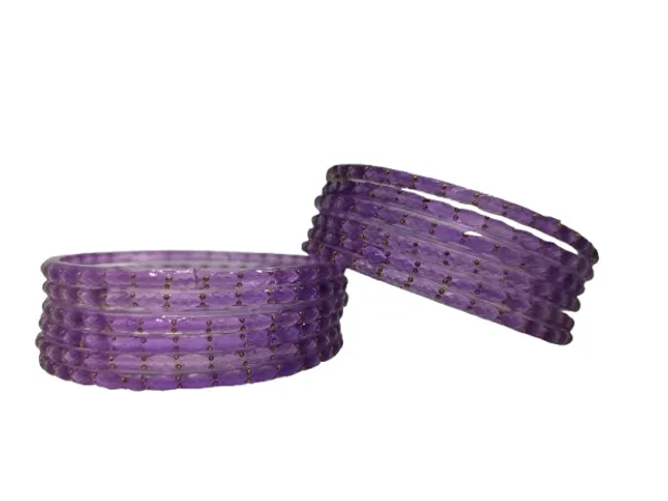 Rain_Drop_Glass_Bangles_Set_For_Women_And_Girls_|_Light_Weight_Bangles_|_Traditional_Transparent_Fancy_Glass_Chudi_Set_for_Wedding,_Party_(12_Bangles)