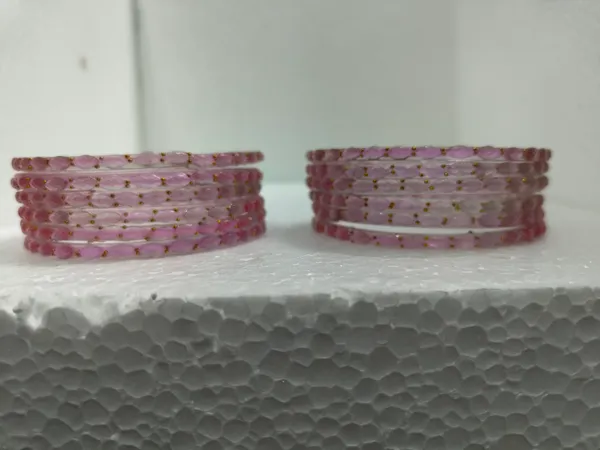 Rain_Drop_Glass_Bangles_Set_For_Women_And_Girls_|_Light_Weight_Bangles_|_Traditional_Transparent_Fancy_Glass_Chudi_Set_for_Wedding,_Party_(12_Bangles)