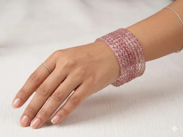 Rain_Drop_Glass_Bangles_Set_For_Women_And_Girls_|_Light_Weight_Bangles_|_Traditional_Transparent_Fancy_Glass_Chudi_Set_for_Wedding,_Party_(12_Bangles)