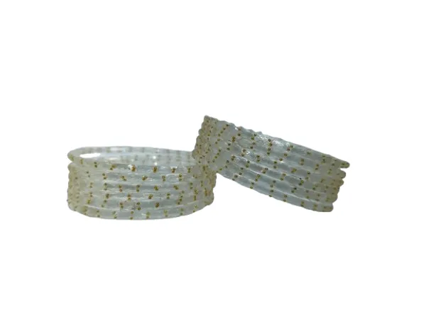 Rain_Drop_Glass_Bangles_Set_For_Women_And_Girls_|_Light_Weight_Bangles_|_Traditional_Transparent_Fancy_Glass_Chudi_Set_for_Wedding,_Party_(12_Bangles)