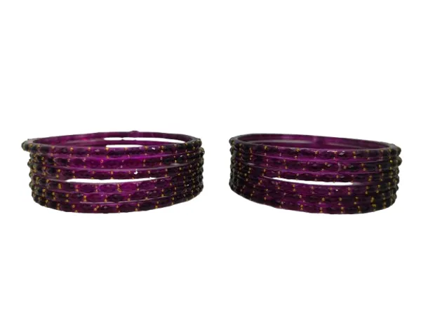 Rain_Drop_Glass_Bangles_Set_For_Women_And_Girls_|_Light_Weight_Bangles_|_Traditional_Transparent_Fancy_Glass_Chudi_Set_for_Wedding,_Party_(12_Bangles)
