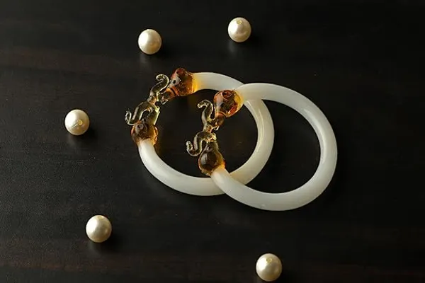 Traditional_Hathi_Kada_For_Women_And_Girls_Elephant_Design_Bangle